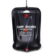 Φορητή ντουζιέρα camping - YB4004 - 20L - 181734