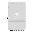 Deye SUN-10K-SG02LP1-EU-AM3-P Υβριδικός Μετατροπέας (Inverter) 10kW Μονοφασικός 48V (Low Voltage)