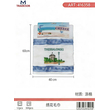 Πετσέτα Souvenir με κέντημα - Σετ 12pcs - Thessaloniki - 416358