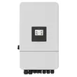 Πρόσοψη του υβριδικού τριφασικού inverter 20kW Deye SUN-20K-SG05 LP3-EU-SM2