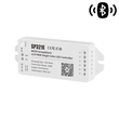 SP321E Controller Bluetooth Mesh Dimmer – App Control LED Μονόχρωμης Ταινίας 12A 5-24V (Max 288W)