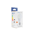 3800238073190 | Shelly Duo Bulb E27 Gen3 | EAN 3800238073190