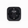 3800238074197 | Shelly Plug M Gen3 2-pack (13A - 3000 W) - Μαύρο