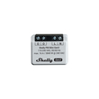 3800235361613 | Shelly PM Mini Gen3 - EAN 3800235261613