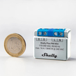 3800235361613 | Shelly PM Mini Gen3 - EAN 3800235261613