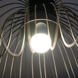 3800238073190 | Shelly Duo Bulb E27 Gen3 | EAN 3800238073190