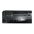 Ραδιόφωνο - Κασετόφωνο - BJL660 - 306603 - Black