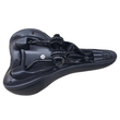 Σέλα ποδηλάτου - S35A-11 - 651056 - Black/Red