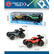 Σετ αυτοκίνητα Τζιπ Off Road - 9632-15 - 232878