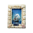 Διακοσμητική Κορνίζα Souvenir - R235-6 - 423568