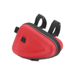 Βαλιτσάκι ποδηλάτου - S40-34 - 651223 - Red
