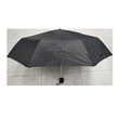 Ομπρέλα σπαστή - Tradesor - 705021 - Black
