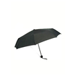 Ομπρέλα σπαστή - Tradesor - 705021 - Black