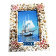 Διακοσμητική Κορνίζα Souvenir - R195-6 - 419561