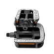 Πετάλια ποδηλάτου - 2pcs - S44-39 - 651346