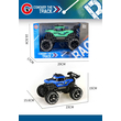 Αυτοκίνητο Τζιπ Off Road - 9639-1 - 232884