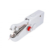 Ραπτομηχανή χειρός μπαταρίας - Handy Sewing - 094519