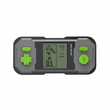 Φορητή κονσόλα παιχνιδιού - Brick Game - XM0119C - 232344 - Grey
