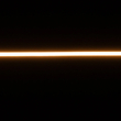 kelvo® NEONPRO KLV-101-0059 Ταινία Neon Flex LED 10W/m 1200lm/m 120° DC 24V Αδιάβροχο IP65 120 x SMD2835 Chip/m Θερμό Λευκό 2700K Dimmable - Lumileds SMD Chip - Μ100 x Π0.6 x Υ1.2cm - 6 Χρόνια Εγγύηση