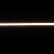 kelvo® NEONPRO KLV-101-0060 Ταινία Neon Flex LED 10W/m 1250lm/m 120° DC 24V Αδιάβροχο IP65 120 x SMD2835 Chip/m Φυσικό Λευκό 4500K Dimmable - Lumileds SMD Chip - Μ100 x Π0.6 x Υ1.2cm - 6 Χρόνια Εγγύηση