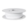 kelvo® NEONPRO KLV-101-0060 Ταινία Neon Flex LED 10W/m 1250lm/m 120° DC 24V Αδιάβροχο IP65 120 x SMD2835 Chip/m Φυσικό Λευκό 4500K Dimmable - Lumileds SMD Chip - Μ100 x Π0.6 x Υ1.2cm - 6 Χρόνια Εγγύηση