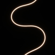 kelvo® NEONPRO KLV-101-0060 Ταινία Neon Flex LED 10W/m 1250lm/m 120° DC 24V Αδιάβροχο IP65 120 x SMD2835 Chip/m Φυσικό Λευκό 4500K Dimmable - Lumileds SMD Chip - Μ100 x Π0.6 x Υ1.2cm - 6 Χρόνια Εγγύηση