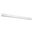 kelvo® ORION KLV-101-0363-V3 Φωτιστικό Τοίχου / Απλίκα LED 72W 7200lm 120° AC 220-240V IP20 Ρυθμιζόμενο Λευκό CCT με Χειριστήριο από 2700K έως 6000K Dimmable - Lumileds SMD Chip - Λευκό Ματ - Μ120 x Π5 x Υ7.5cm - 3 Χρόνια Εγγύηση