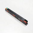 kelvo® PULSE KLV-107-0001 Ultra Slim Τροφοδοτικό/Μετασχηματιστής Class I PELV 48W 2A AC 220-240V σε DC 24V IP20 - Γκρι Ανθρακί Ματ - Μ20.1 x Π1.9 x Υ2cm - 5 Χρόνια Εγγύηση