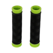 Κάλυμμα χειρολαβής ποδηλάτου - Grip - S29-302 - 650721 - Green