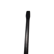 Λοστός κατεδάφισης - 150cm x φ25mm - Finder - 195492