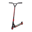 Παιδικό πατίνι - YH-021 - 101143 - Red