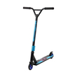 Παιδικό πατίνι - YH-021 - 101143 - Blue