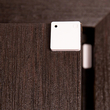 3800238072612 | Shelly BLU Door/Window ZB White - EAN 3800238072612