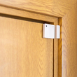 3800238072612 | Shelly BLU Door/Window ZB White - EAN 3800238072612