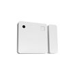 3800238072612 | Shelly BLU Door/Window ZB White - EAN 3800238072612