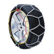 Αντιολισθητικές αλυσίδες χιονιού - 12mm - Snow Chains - KN.110 - 420257