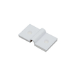 3800238073879 | Shelly Cable Bracket 10-pack for Leak Sensor Cable - EAN 3800238073879