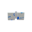 3800238073879 | Shelly Cable Bracket 10-pack for Leak Sensor Cable - EAN 3800238073879