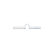 3800238073879 | Shelly Cable Bracket 10-pack for Leak Sensor Cable - EAN 3800238073879