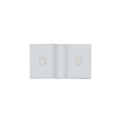 3800238073879 | Shelly Cable Bracket 10-pack for Leak Sensor Cable - EAN 3800238073879