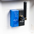 3800238073169 | Shelly Pro Lora Add-on - EAN 3800238073169