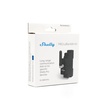 3800238073169 | Shelly Pro Lora Add-on - EAN 3800238073169