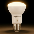 EL903995 | EL903995 | LED SMD R50 DIM|3CCT dip switch|5W (=39w)|450lm|E14|2700k-4000k-6500k| {enjoysimplicity}™