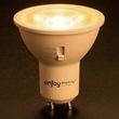 EL903004 | EL903004 | LED SMD GU10 3CCT dip switch|7W (=86w)|621lm|110D|2700k-4000k-6500k| {enjoysimplicity}™