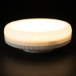 EL903998 | EL903998 | LED SMD GX53 DIM|3CCT dip switch|6W (=60w)|600lm|2700k-4000k-6500k| {enjoysimplicity}™