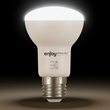 EL903997 | EL903997 | LED SMD R80 DIM|3CCT dip switch|10W (=80w)|1100lm|E27|2700k-4000k-6500k| {enjoysimplicity}™