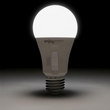 EL903993 | EL903993 | LED SMD A60 DIM|5CCT dip switch|13.5W (=100w)|1521lm|E27|2700k-3000k-4000k-5000k-6500k| {enjoysimplicity}™