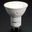 EL903994 | EL903994 | LED SMD GU10 DIM|3CCT dip switch|7W (=86w)|621lm|110D|2700k-4000k-6500k| {enjoysimplicity}™