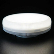 EL903998 | EL903998 | LED SMD GX53 DIM|3CCT dip switch|6W (=60w)|600lm|2700k-4000k-6500k| {enjoysimplicity}™