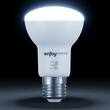 EL903997 | EL903997 | LED SMD R80 DIM|3CCT dip switch|10W (=80w)|1100lm|E27|2700k-4000k-6500k| {enjoysimplicity}™